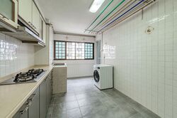 Blk 742 Yishun Avenue 5 (Yishun), HDB 3 Rooms #624937851